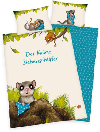 Von Aussen Her Ein Susses Katzchen Aber In Wirklichkeit Ist