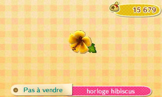 ACNL_horologe_hibiscus_retouche_jaune