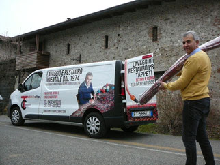 teppich-restaurierung-handarbeit.jpg teppichreinigung-villach-tabriz-carpet.jpg