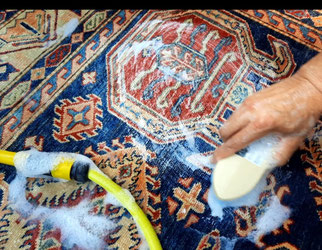 teppichreinigung-villach-tabriz-carpet.jpg