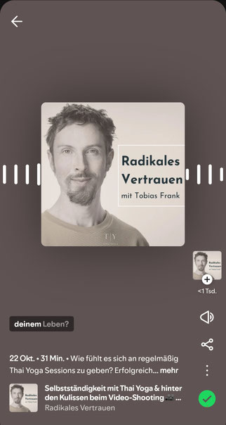 Podcast 