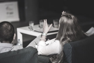 Publikationen, Bücher und Artikel von Birgit Allerstorfer