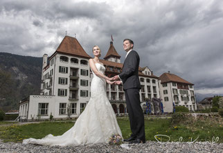 Hochzeit, on location, Angebot, dk-photography.ch,  Photographer/Fotograf: Daniel Kneubühl