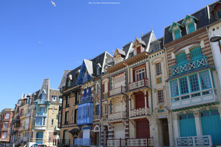 Baie de Somme