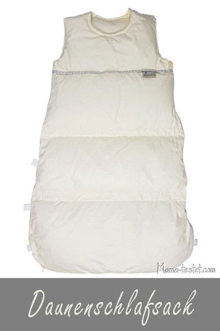 Babyschlafsack Kinderschlafsack Test 2020 Schlaf Gut Und Traum