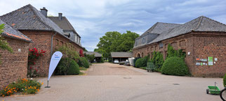 Foto: Edgar Mertens / NABU Euskirchen