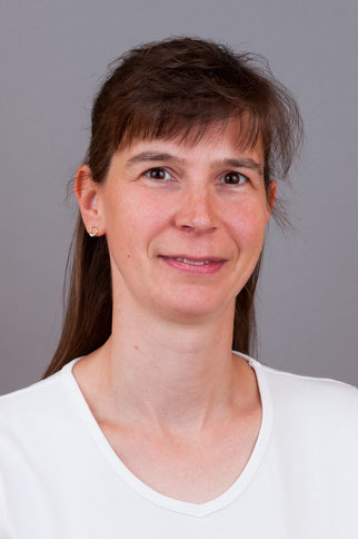 Ramona Ulrich 