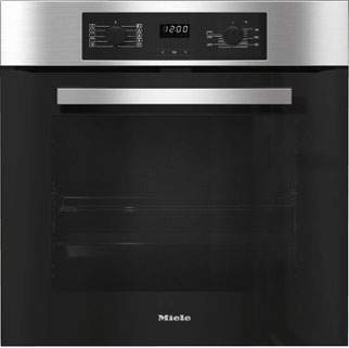 Miele H 2265 BP Backofen HGS Elektro Köln