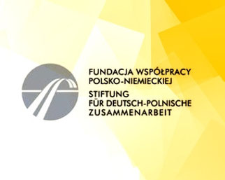 Stiftung für Deutsch-Polnische Zusammenarbeit