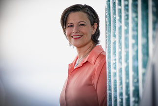 Sonja Zipser - photocredits by: anjaschnell.photography und Momentesammler.pro 