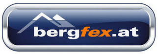 bergfex