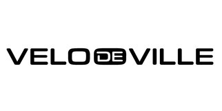 Velo de Ville Logo