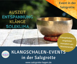 Präventionskurs Progressive Muskelentspannung, Achtsamkeit, Hagen, www.mindful-balance.de