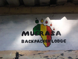 Welcome to Mufrasa Lodge  (1)