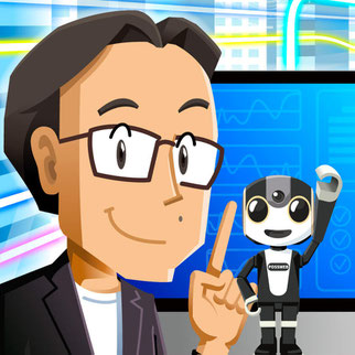 POSSWEB株式会社