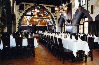Riddarsalen