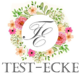 test-eckes Webseite!