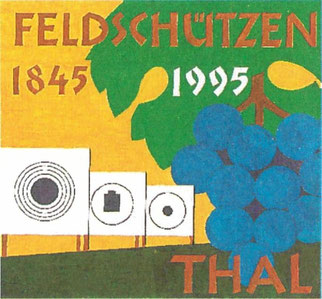 Feldschuetzen Thal