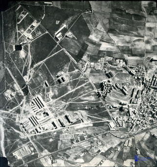 1968
