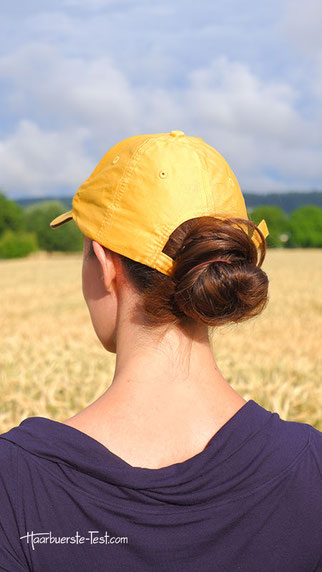 cap frisuren frauen, cap frisuren