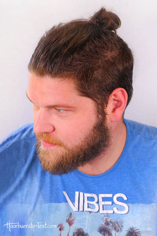 Auf welche Faktoren Sie als Kunde bei der Auswahl der Haarschneider 40mm achten sollten!