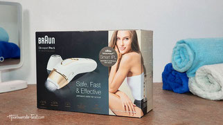 braun silk expert pro 5 oder philips lumea prestige