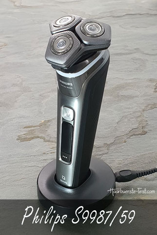 Philips S9987