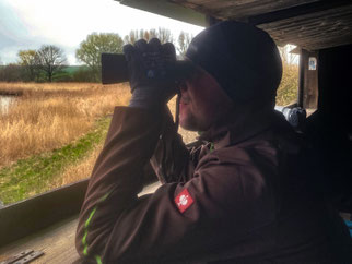 Foto: NABU Schöppenstedt