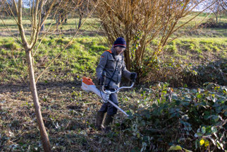 (Foto: B. Budig)