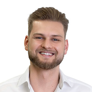 Zahnarzt Sindelfingen Wartebereich