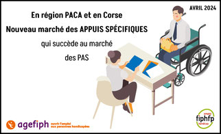 <a href="https://fr.freepik.com/vecteurs-libre/illustration-homme-handicape_23182734.htm#query=handicap%20au%20travail%20illustration&position=8&from_view=keyword&track=ais&uuid=bee9ee7e-3c48-4e71-bd27-e23f0a069775#position=8&query=handicap%20au%20travail