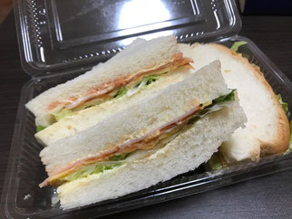 小牧 鍼灸 はり治療 自律神経 腰痛 肩こり 頭痛 差し入れ