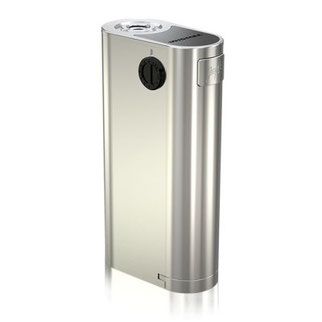 Noisy Cricket II 