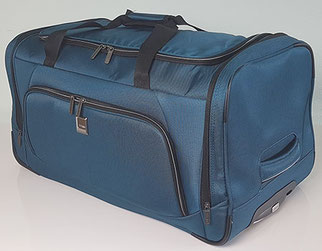 Auf welche Kauffaktoren Sie zu Hause vor dem Kauf der Rucksack mit rollen test achten sollten!