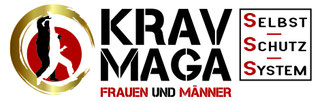 selbst-schutzs Webseite!
