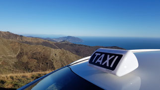 Benvenuti su taxivadoligure!