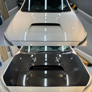 カーラッピング 神奈川 西湘 南足柄 小田原 湘南 静岡 カーコーティング カーラッピング カーフィルム専門店