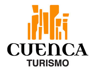 cuenca_turismo
