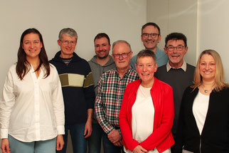 Foto: Wilfried Keller