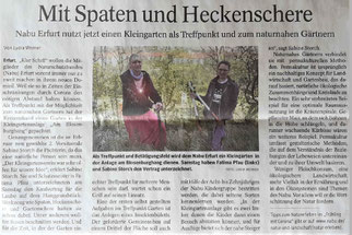 Artikel vom 19.04.2020