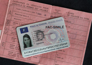 stages recuperation points pas cher rennes st malo securite routiere