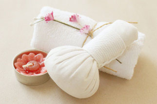 massage aux pochons six-fours-les-plages
