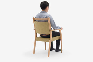 テーブル　収納　介護　介護用　  介護用品　家具　備品   チェア　ソファ　ベッド　介護ベッド　シューズボックス　食器　間仕切り家具　アクリル板　   プランニング   　提案　安い　早い　便利  楽　お届け　開梱設置　 岐阜　　各務原　美濃加茂　関　本巣　大垣　瑞穂　可児　多治見　土岐　山県　   愛知　介護施設　グループホーム　老人ホーム　デイサービス　高齢者住宅　メーカー直営　特注対応　　短納期　ユニバーサル　低価　新築　改修　改装　増床　増設  浴室　脱衣　椅子　イス