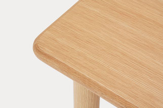 テーブル　収納　介護　介護用　  介護用品　家具　備品   チェア　ソファ　ベッド　介護ベッド　シューズボックス　食器　間仕切り家具　アクリル板　   プランニング   　提案　安い　早い　便利  楽　お届け　開梱設置　 岐阜　　各務原　美濃加茂　関　本巣　大垣　瑞穂　可児　多治見　土岐　山県　   愛知　介護施設　グループホーム　老人ホーム　デイサービス　高齢者住宅　メーカー直営　特注対応　　短納期　ユニバーサル　低価　新築　改修　改装　増床　増設  浴室　脱衣　椅子　イス