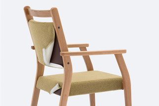 テーブル　収納　介護　介護用　  介護用品　家具　備品   チェア　ソファ　ベッド　介護ベッド　シューズボックス　食器　間仕切り家具　アクリル板　   プランニング   　提案　安い　早い　便利  楽　お届け　開梱設置　 岐阜　　各務原　美濃加茂　関　本巣　大垣　瑞穂　可児　多治見　土岐　山県　   愛知　介護施設　グループホーム　老人ホーム　デイサービス　高齢者住宅　メーカー直営　特注対応　　短納期　ユニバーサル　低価　新築　改修　改装　増床　増設  浴室　脱衣　椅子　イス