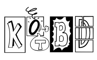 Kot BD