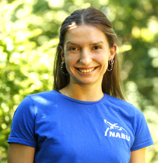 Foto: NABU/Mareike Sonnenschein