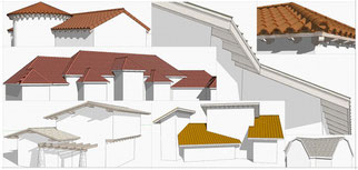 Plugins Para Sketchup Recursos Y Capacitacion Para Sketchup