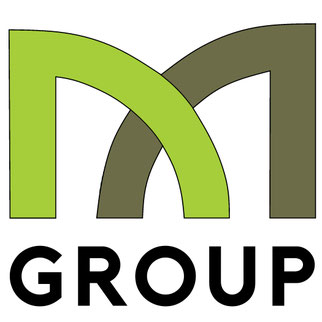 DMA Group
