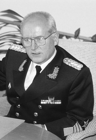 Theodor Hoffmann